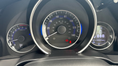 Honda Jazz 1.3 i-VTEC SE 5dr CVT Petrol Hatchback